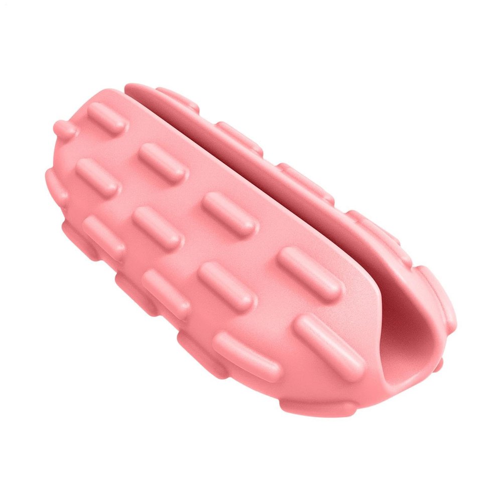 Pencil Weight for Grip Support, Sensory Silicone