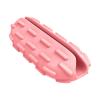 Pencil Weight for Grip Support, Sensory Silicone view 1