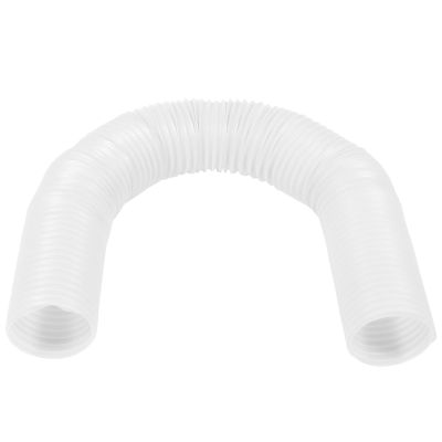 MAGICLULU Hamster Tunnel