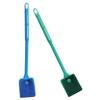 MFMEXUL 2-Piece Aquarium Glass Brush Set for Cleaning and Scrubbing view 2