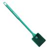 MFMEXUL 2-Piece Aquarium Glass Brush Set for Cleaning and Scrubbing view 4