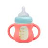 Removable Easy-Grip Handle for Baby Bottles view 1