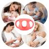 Removable Easy-Grip Handle for Baby Bottles view 4