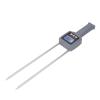Picysa Digital Hay Moisture Tester for Efficient Grain Moisture Management, Easy to Use, 18 x 2.95 x 1.3 in view 1