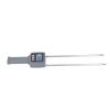 Picysa Digital Hay Moisture Tester for Efficient Grain Moisture Management, Easy to Use, 18 x 2.95 x 1.3 in view 2