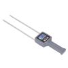 Picysa Digital Hay Moisture Tester for Efficient Grain Moisture Management, Easy to Use, 18 x 2.95 x 1.3 in view 3