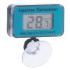 Acouto Digital LCD Aquarium Thermometer view 1