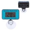Acouto Digital LCD Aquarium Thermometer view 2