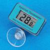 Acouto Digital LCD Aquarium Thermometer view 3