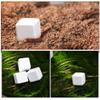 SHINEOFI 30-Count Mineral Blocks for Reptiles and Chameleons view 3