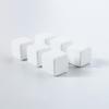 SHINEOFI 30-Count Mineral Blocks for Reptiles and Chameleons view 4