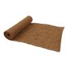 Biodegradable Coconut Fiber Mat view 1
