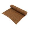 Biodegradable Coconut Fiber Mat view 2