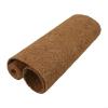 Biodegradable Coconut Fiber Mat view 3