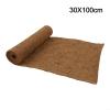 Biodegradable Coconut Fiber Mat view 4
