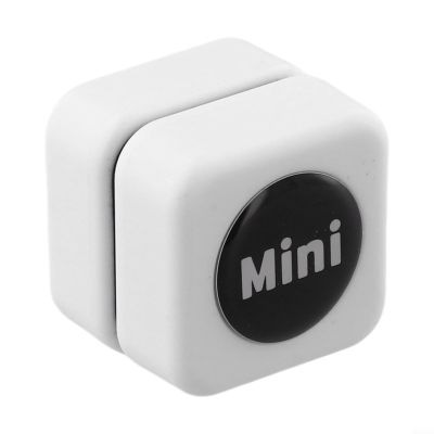 Vibsky Mini Aquarium Magnet Cleaner