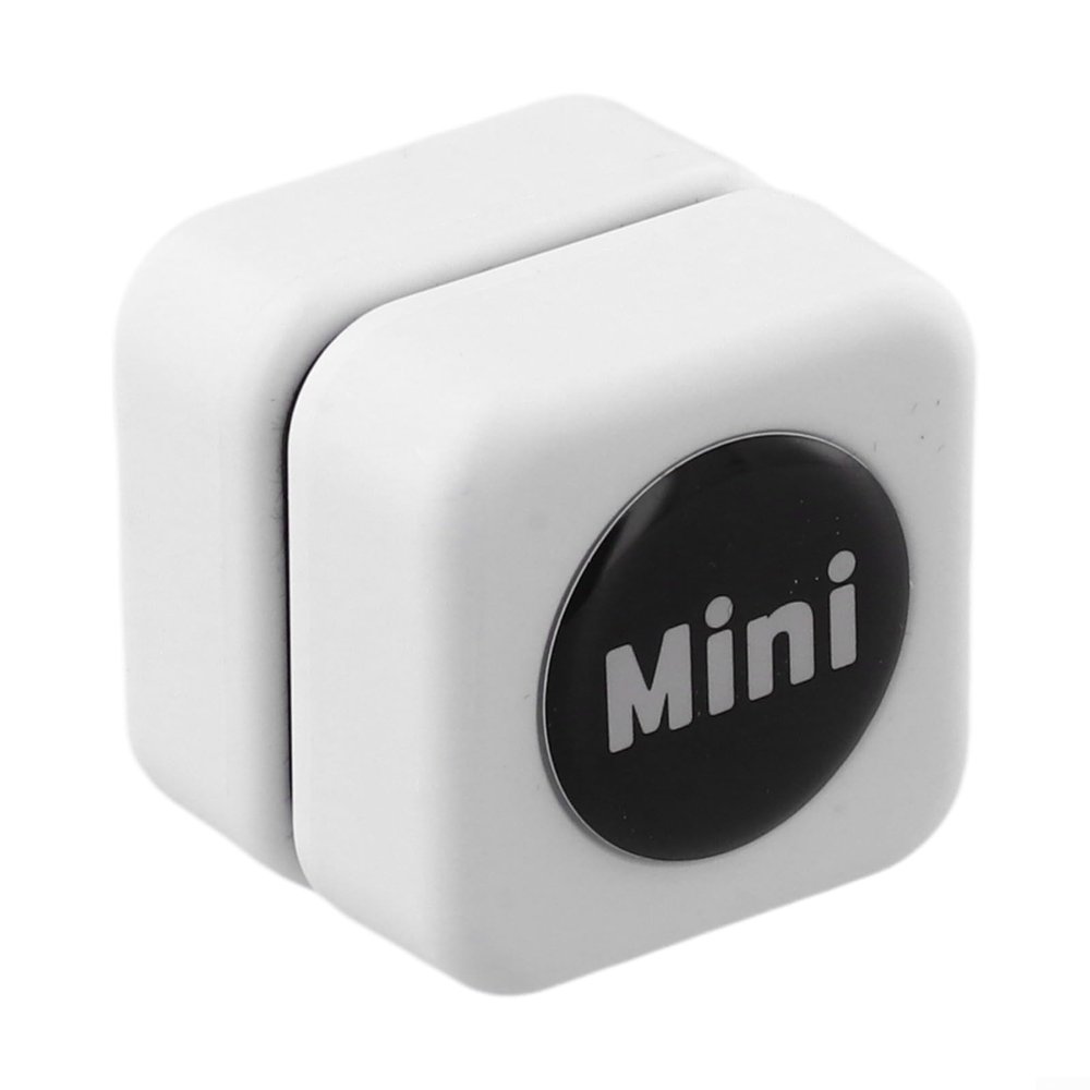Vibsky Mini Aquarium Magnet Cleaner