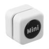 Vibsky Mini Aquarium Magnet Cleaner view 1