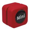 Vibsky Mini Aquarium Magnet Cleaner view 2