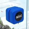 Vibsky Mini Aquarium Magnet Cleaner view 3