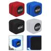 Vibsky Mini Aquarium Magnet Cleaner view 4