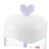 DOITOOL Transparent Manual Facial Foam Maker view 3