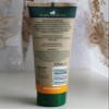 Herbamedicus Chamomile Hand Cream, 6 x 125 ml view 2