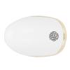 Small Nail Art Lamp with Dual Light Source for Fast Gel Curing view 1