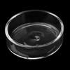 FJMQHU Aquarium Feeder Tray view 4