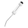 Kaeltsyn Livestock Feeding Syringe, 500 mL, Soft Silicone Nozzle view 4