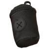 Dog Waste Bag Dispenser with Clip view 1