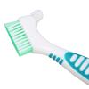 Eminchu Denture Brush for Tartar Prevention and Effective Denture Cleaning view 2