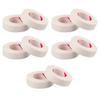 PATKAW Self-Adhesive Eyelash Extension Tape, 10 Pieces view 1