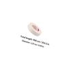 PATKAW Self-Adhesive Eyelash Extension Tape, 10 Pieces view 2