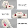 PATKAW Self-Adhesive Eyelash Extension Tape, 10 Pieces view 3