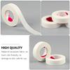 PATKAW Self-Adhesive Eyelash Extension Tape, 10 Pieces view 4