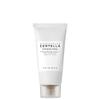 Skin1004 - Soothing Cream for Sensitive Skin - White view 1