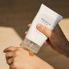 Skin1004 - Soothing Cream for Sensitive Skin - White view 2