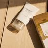 Skin1004 - Soothing Cream for Sensitive Skin - White view 4