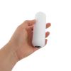 DECORNIJIA Sponge Roller Replacements, 8-Pack for Lotion Applicator view 4