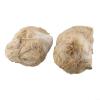 Efficient Nesting Material for Small Birds view 2