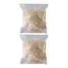 Efficient Nesting Material for Small Birds view 3