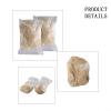 Efficient Nesting Material for Small Birds view 4
