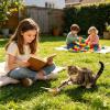 Cat Chew Sticks - Natural Interactive Chew Toy view 3