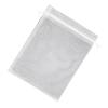 Oxxggkao 100 Fruit Protection Bags with Drawstring view 1
