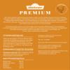 Dehner Premium Cat Snack Sticks, 50 g view 3