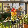 Bird Seed Millet Tray view 3