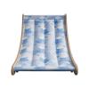 Cat Cooling Bed, Breathable, Washable Wooden Hammock view 1
