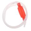 MuchLuckystar Manual Siphon for Water Changes view 1