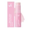 Pink Collagen Volume Multi Balm, Moisturizing Firming Eye Balm Stick, 1 Piece view 1